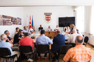 1758696390866807vRIg.jpg 未標(biāo)題-6.jpg