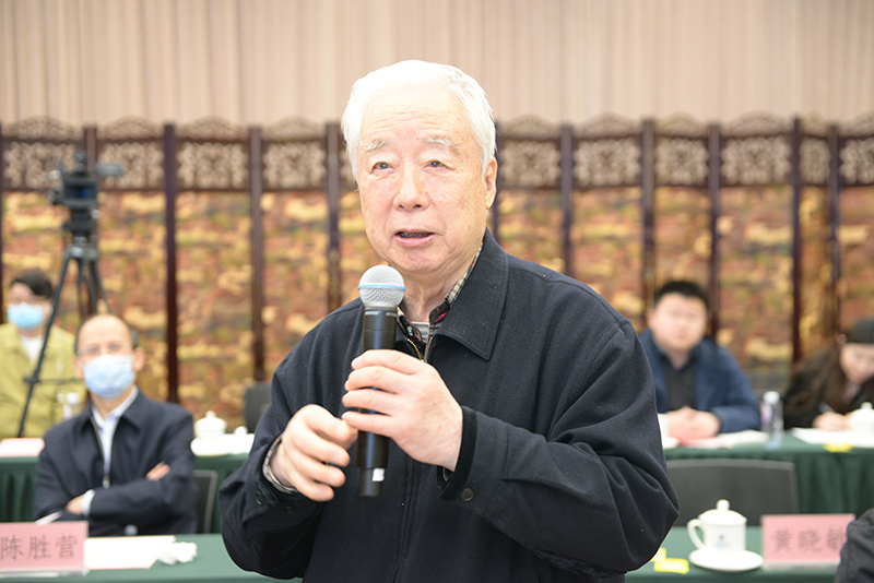 1722397980637308FKfc.jpg 孫永福-(3).jpg