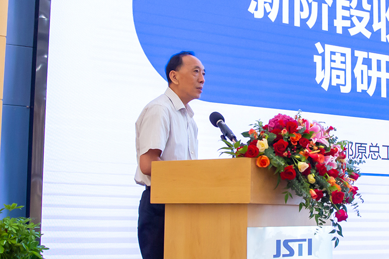 1722407872210330Qy7J.jpg 3_副本_副本.jpg