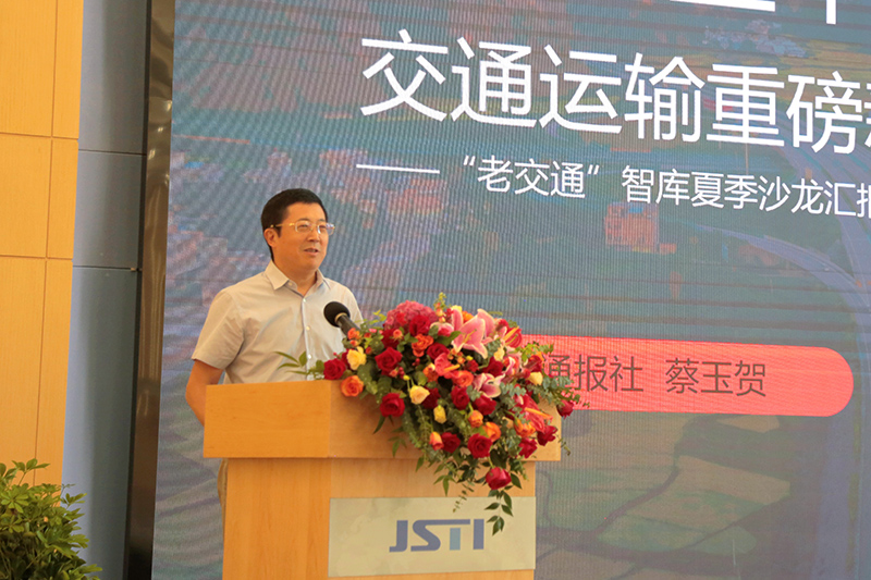 1722407891579486QGyW.jpg 微信圖片_20210720210116_副本_副本.jpg