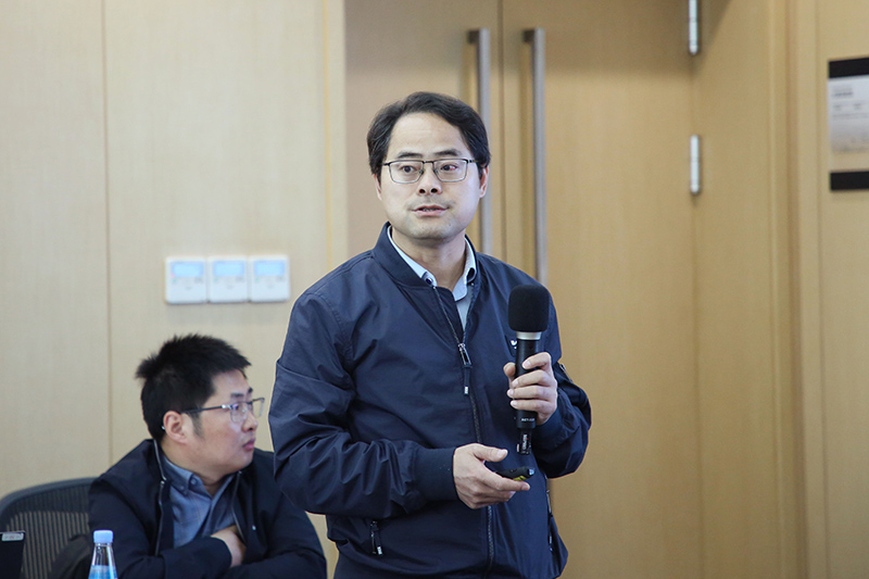 1722410408265318ckao.jpg 522A2404.jpg