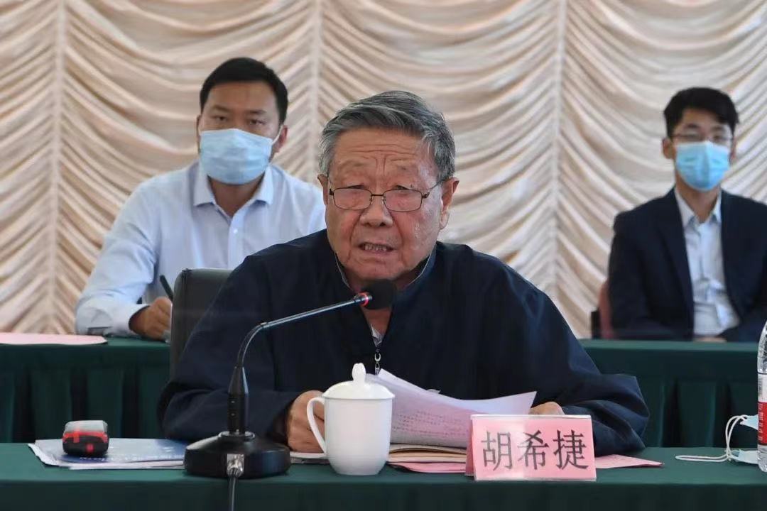 1722411186644471FCpa.jpg 微信圖片_20220928090743.jpg