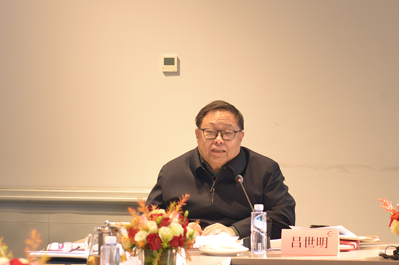 1722422240782543X8rc.jpg 圖片-5.jpg