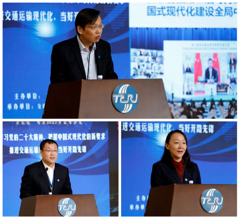 17224271208394040XWH.jpg 三位專家作交流發言.jpg