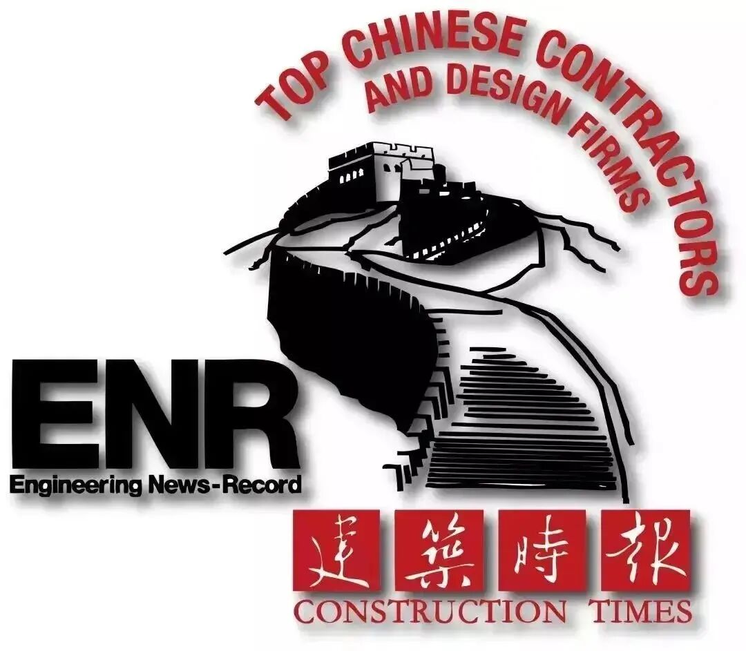 175912494877357738ZH.jpg 圖3.jpg