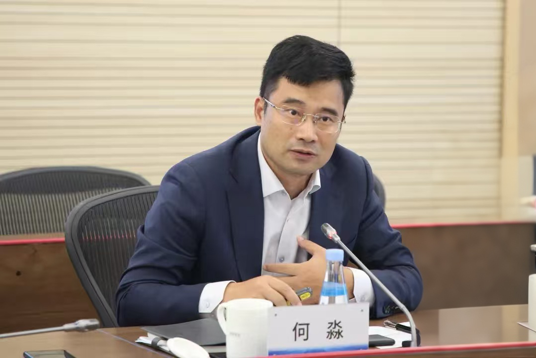 1761619882755729Evn5.jpg 5.jpg