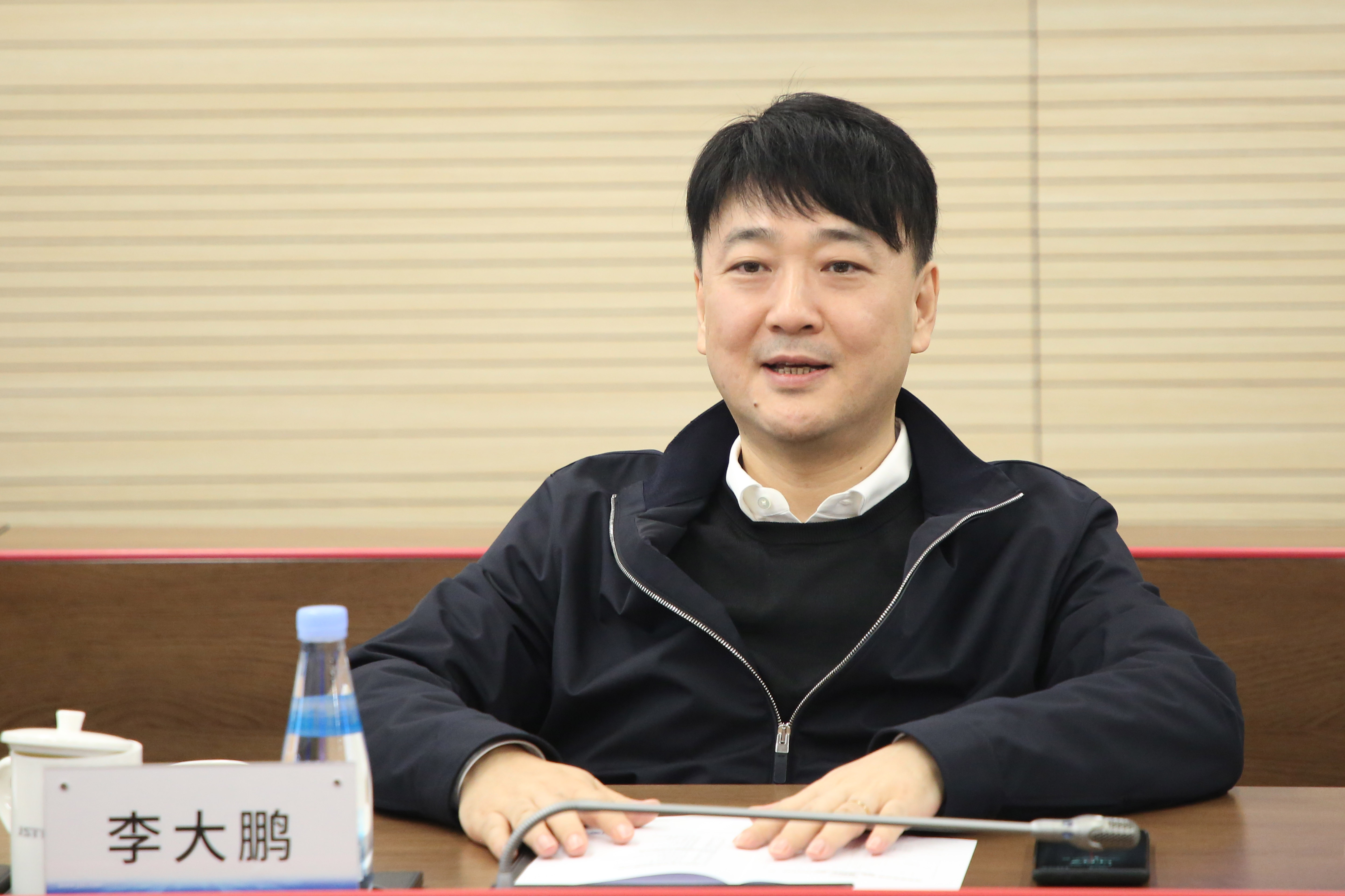 1761619907237931qVBR.jpg 2.JPG