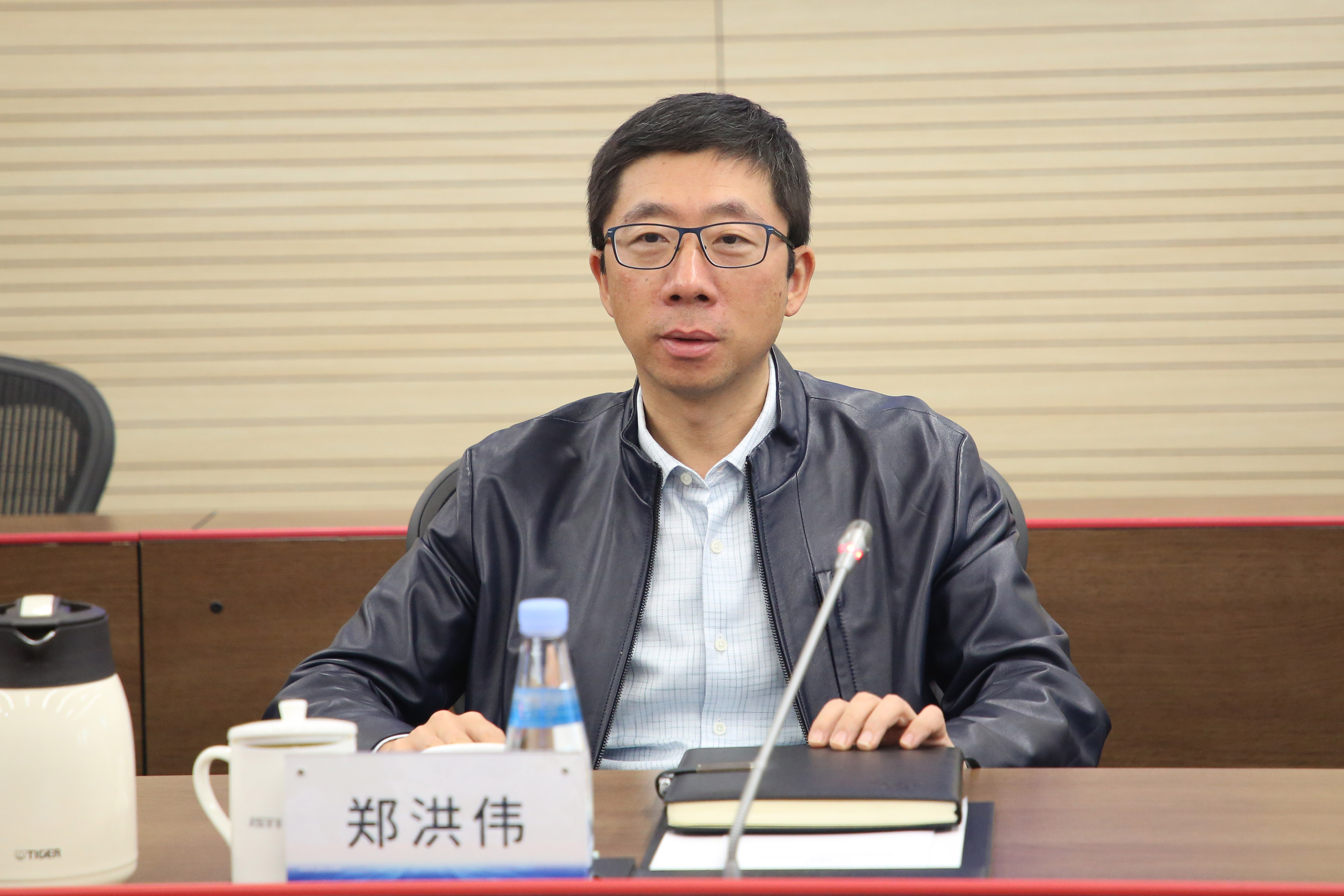 1761619923525098erpi.jpg 4.jpg